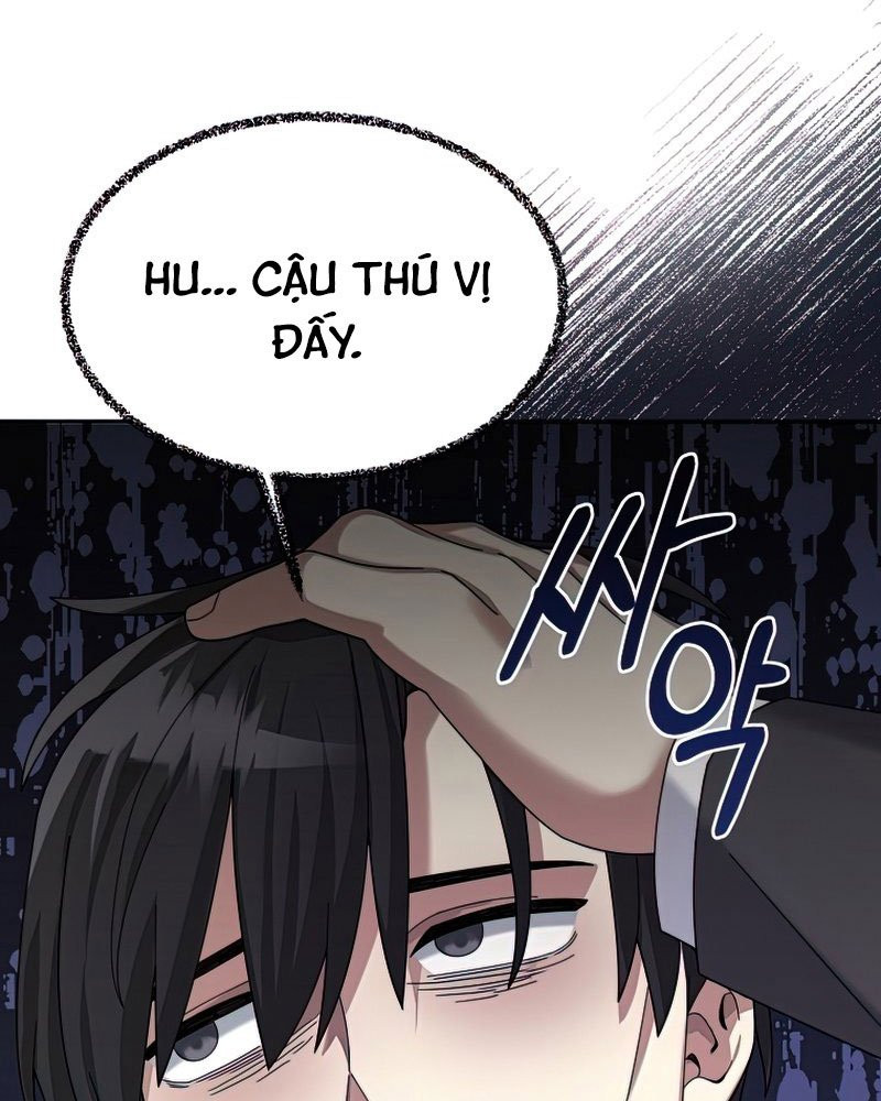 Người Mới Này Quá Mạnh Chapter 26 - Trang 138