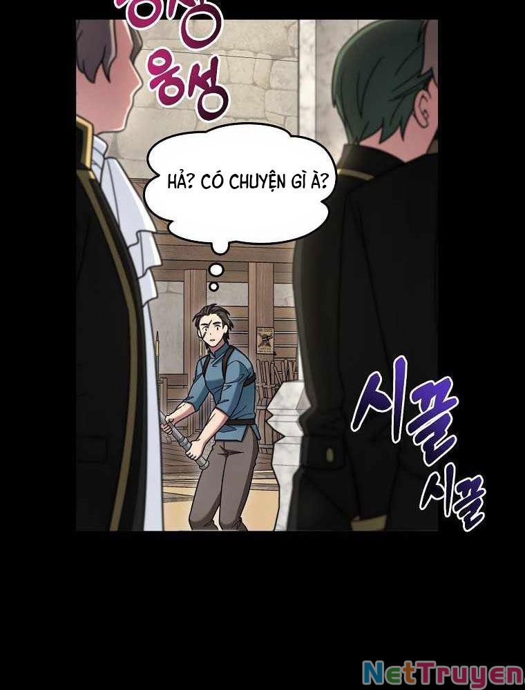 Người Mới Này Quá Mạnh Chapter 11 - Trang 121