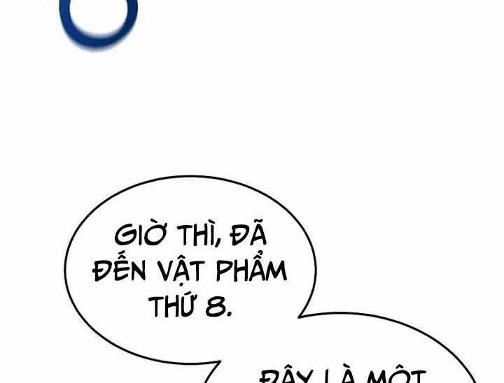 Người Mới Này Quá Mạnh Chapter 32 - Trang 177