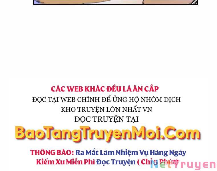 Người Mới Này Quá Mạnh Chapter 1 - Trang 243