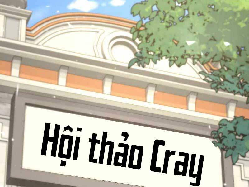 Người Mới Này Quá Mạnh Chapter 31 - Trang 101