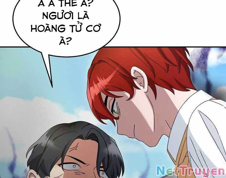 Người Mới Này Quá Mạnh Chapter 10 - Trang 80