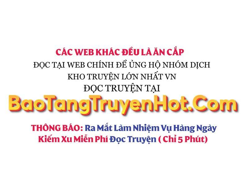 Người Mới Này Quá Mạnh Chapter 28 - Trang 56