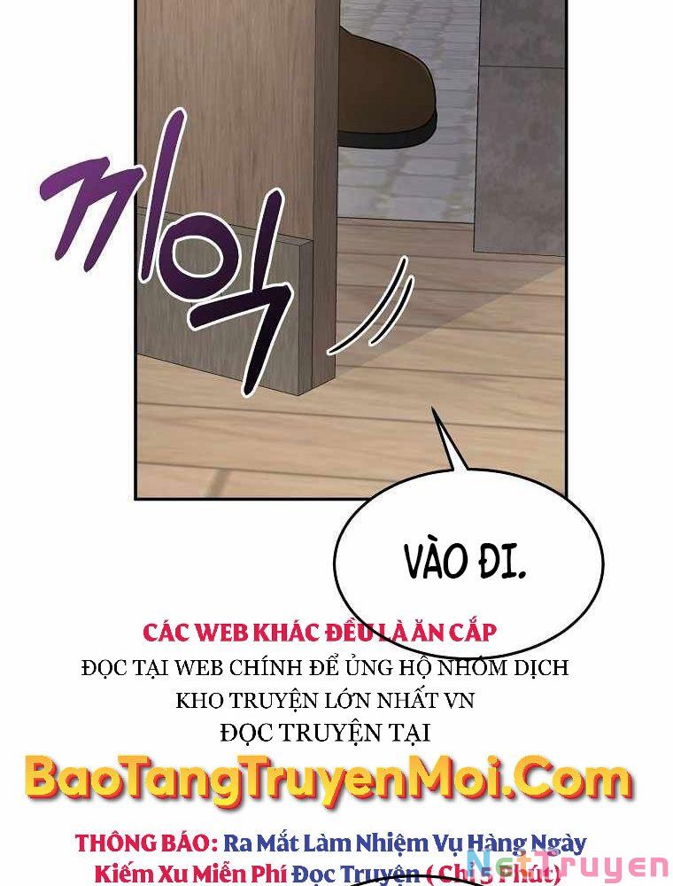 Người Mới Này Quá Mạnh Chapter 14 - Trang 97