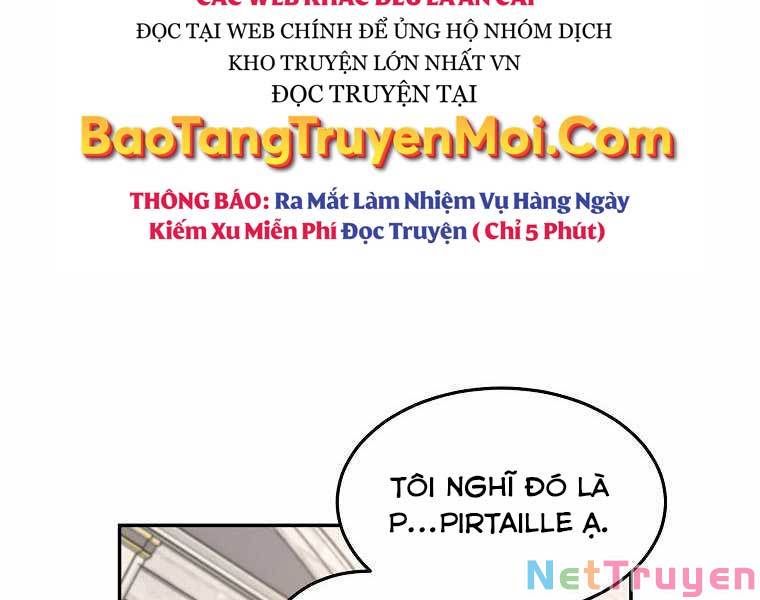 Người Mới Này Quá Mạnh Chapter 10 - Trang 56