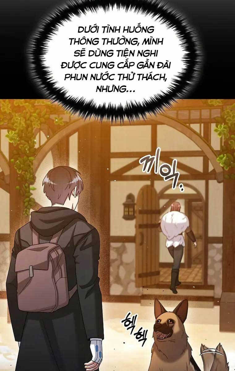 Người Mới Này Quá Mạnh Chapter 47 - Trang 68