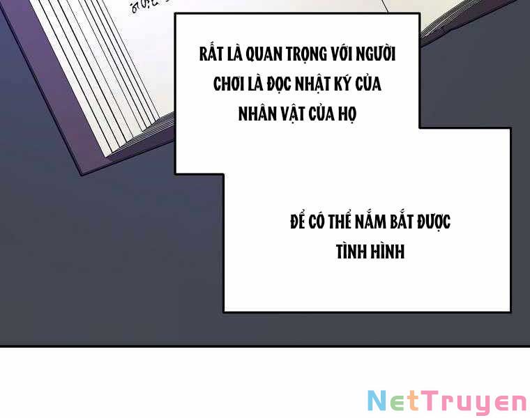 Người Mới Này Quá Mạnh Chapter 9 - Trang 92