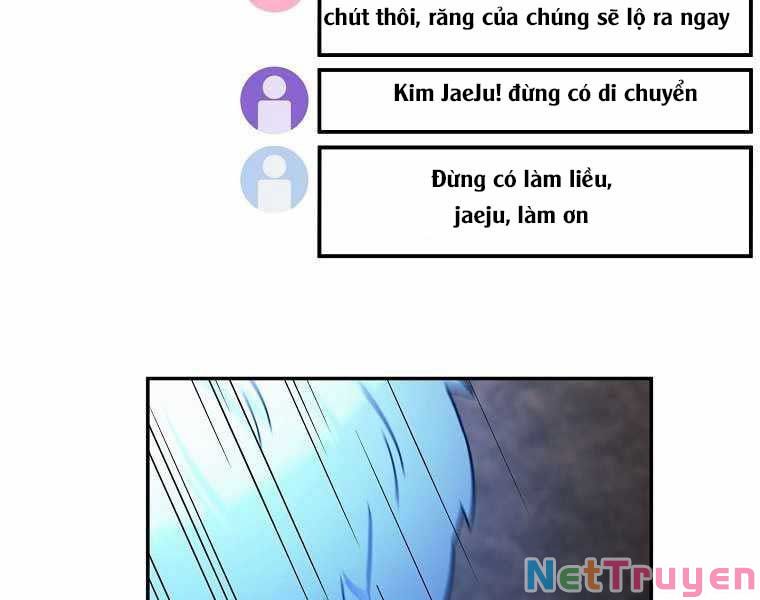 Người Mới Này Quá Mạnh Chapter 2 - Trang 249