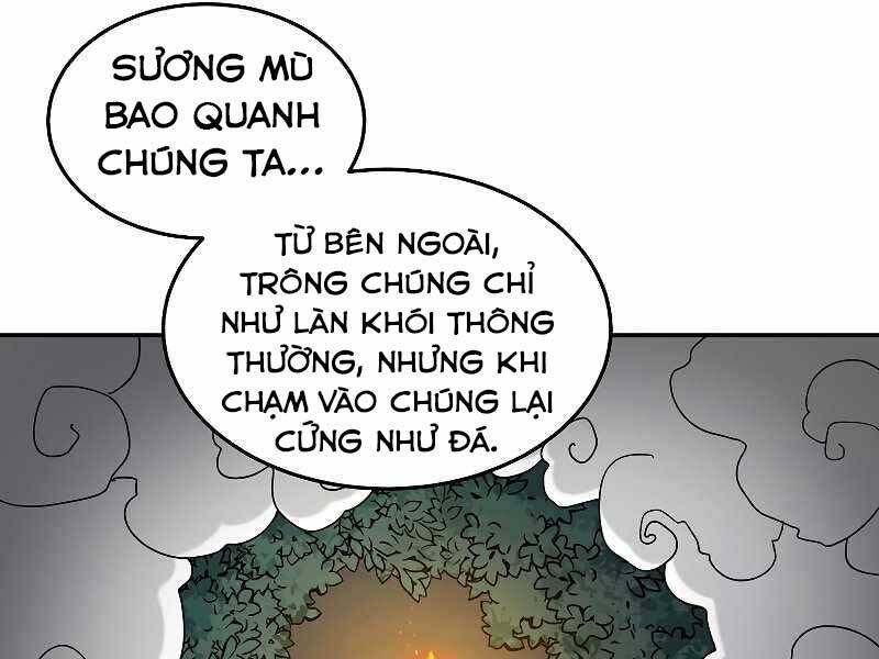 Người Mới Này Quá Mạnh Chapter 22 - Trang 52