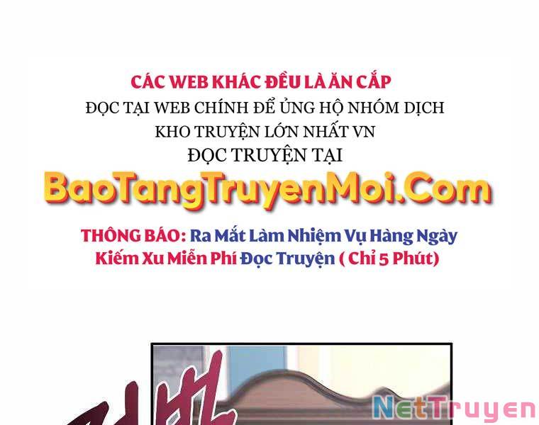 Người Mới Này Quá Mạnh Chapter 9 - Trang 7