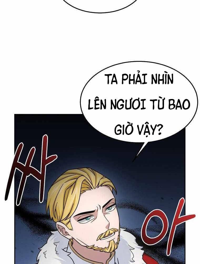 Người Mới Này Quá Mạnh Chapter 16 - Trang 16