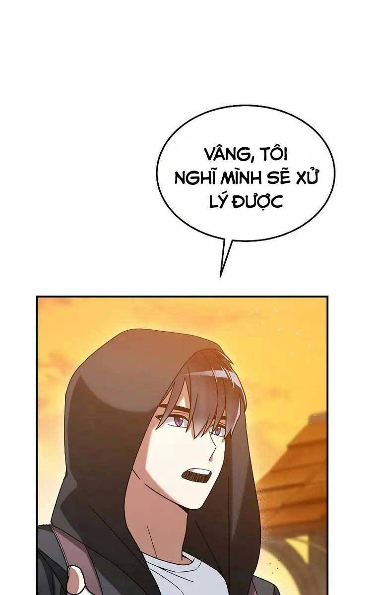 Người Mới Này Quá Mạnh Chapter 47 - Trang 2