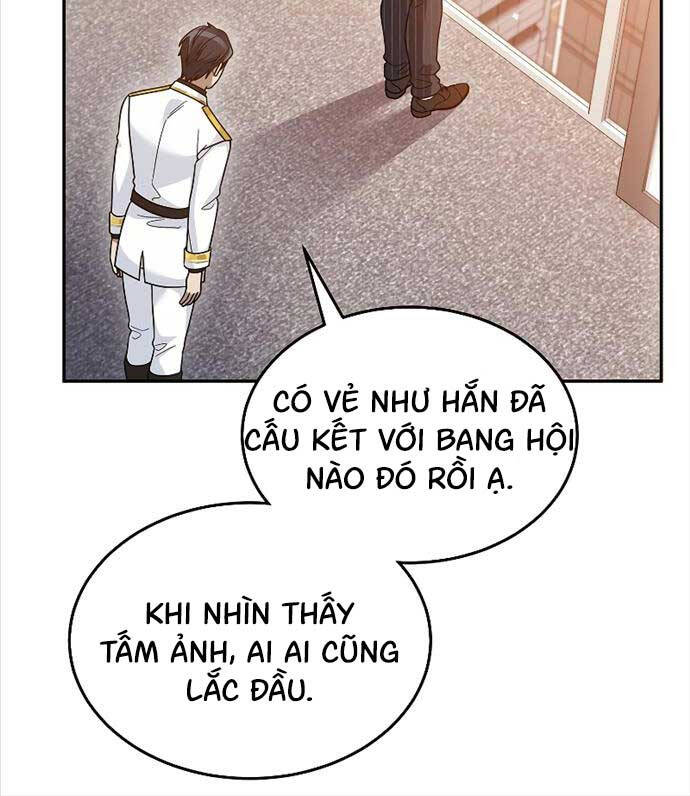 Người Mới Này Quá Mạnh Chapter 75 - Trang 85