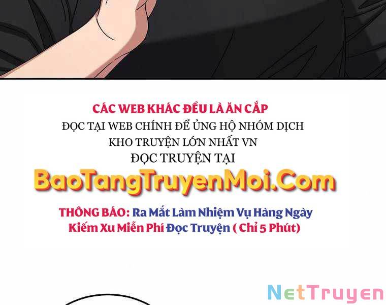 Người Mới Này Quá Mạnh Chapter 10 - Trang 96