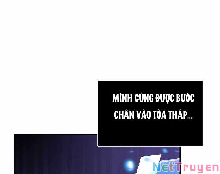 Người Mới Này Quá Mạnh Chapter 1 - Trang 249