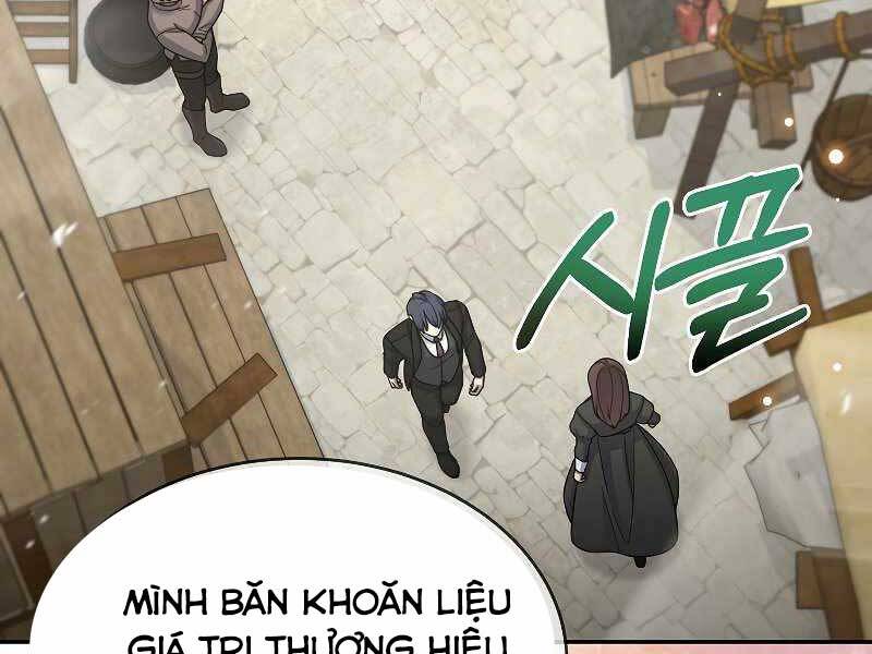 Người Mới Này Quá Mạnh Chapter 31 - Trang 95