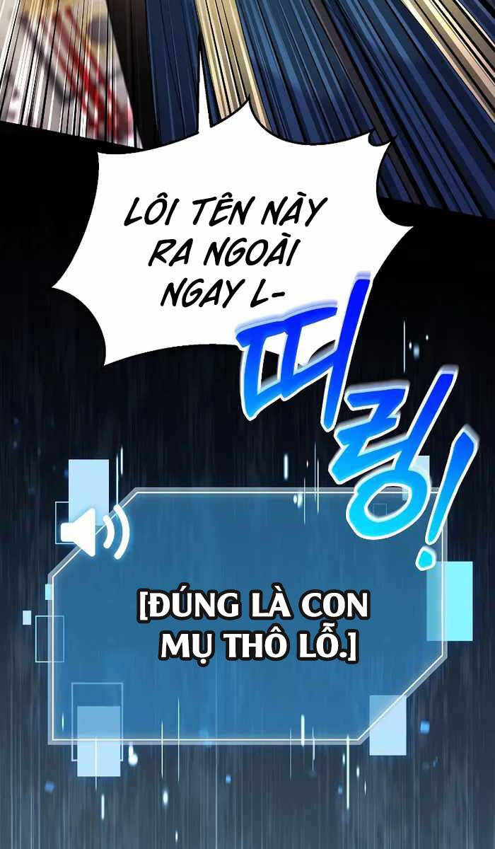 Người Mới Này Quá Mạnh Chapter 59 - Trang 14