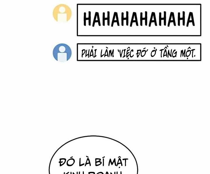 Người Mới Này Quá Mạnh Chapter 32 - Trang 123