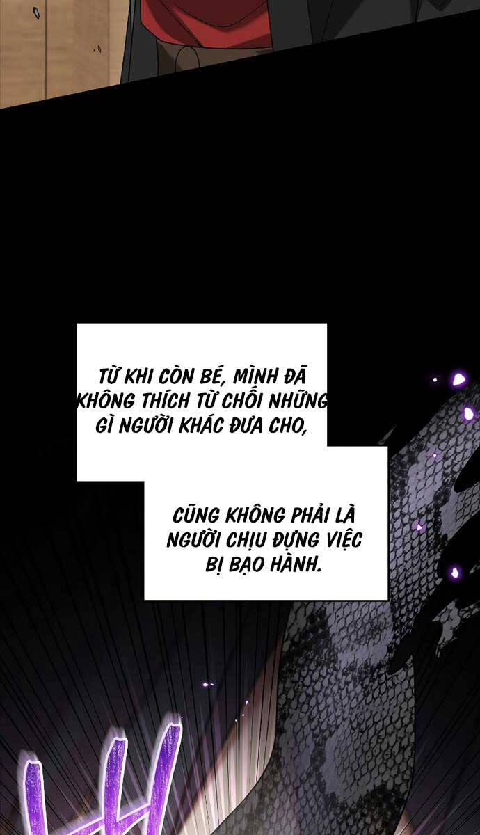 Người Mới Này Quá Mạnh Chapter 76 - Trang 57