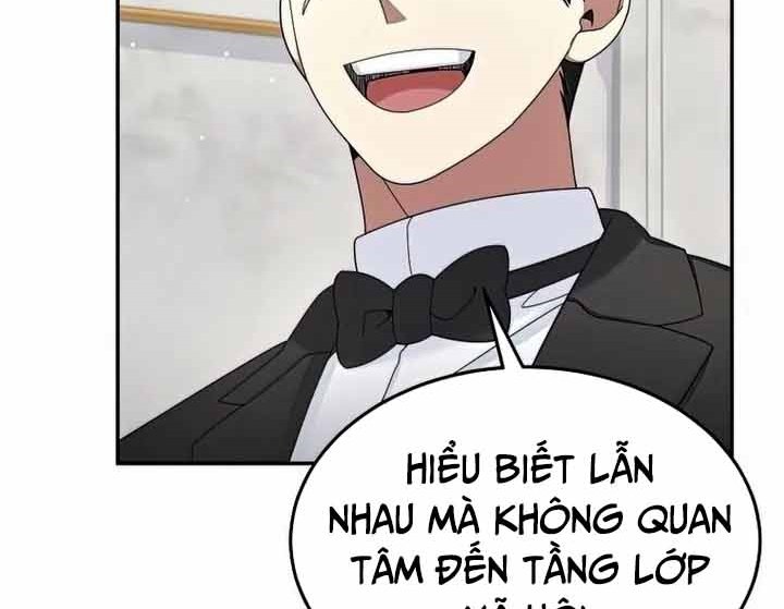 Người Mới Này Quá Mạnh Chapter 32 - Trang 155