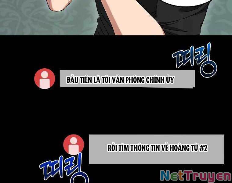 Người Mới Này Quá Mạnh Chapter 10 - Trang 175