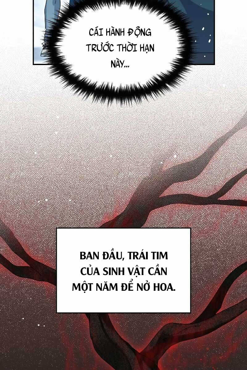 Người Mới Này Quá Mạnh Chapter 53 - Trang 96