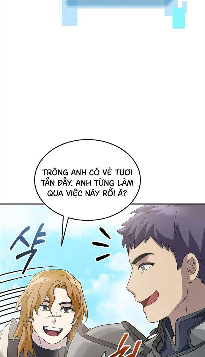 Người Mới Này Quá Mạnh Chapter 76 - Trang 88