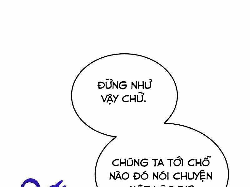 Người Mới Này Quá Mạnh Chapter 31 - Trang 183