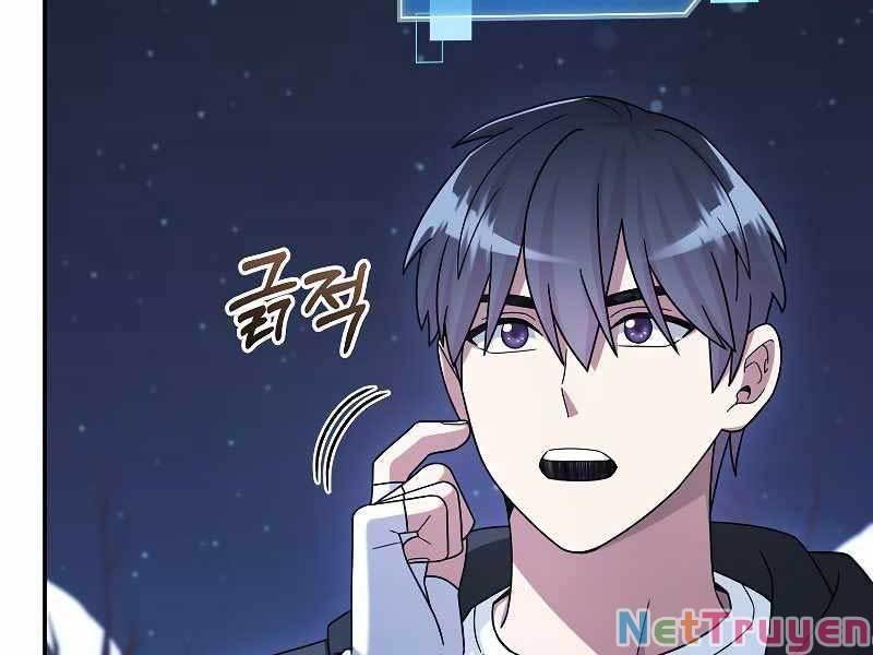 Người Mới Này Quá Mạnh Chapter 41 - Trang 151