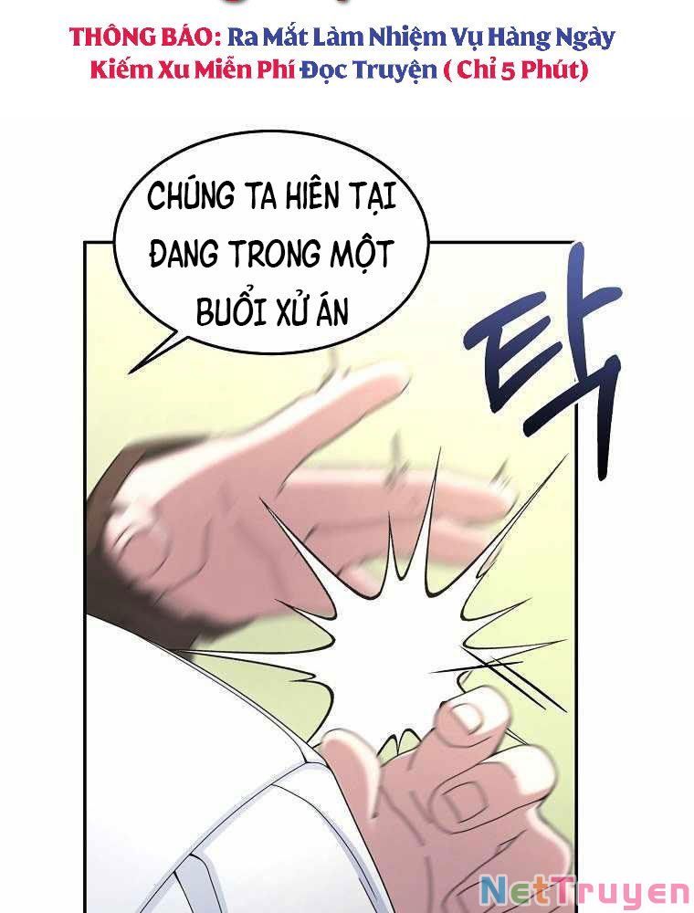 Người Mới Này Quá Mạnh Chapter 17 - Trang 58