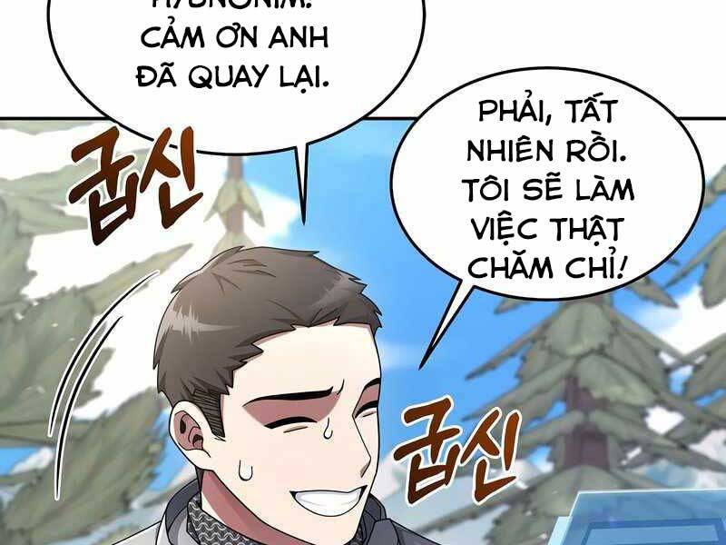 Người Mới Này Quá Mạnh Chapter 25 - Trang 52