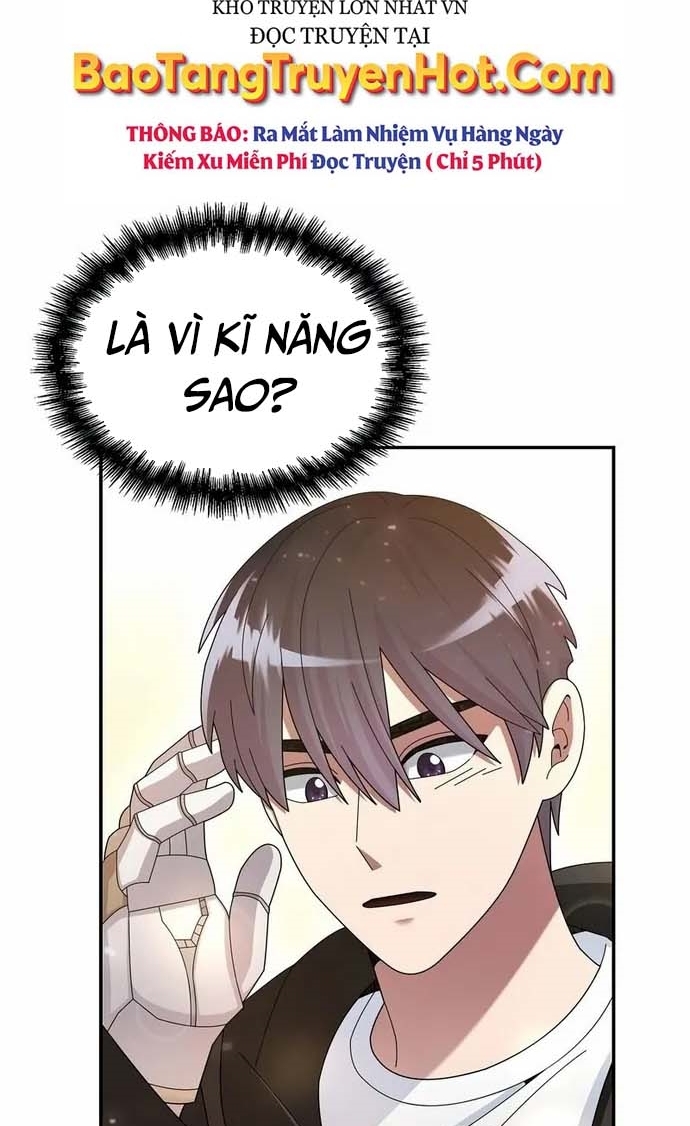 Người Mới Này Quá Mạnh Chapter 36 - Trang 55