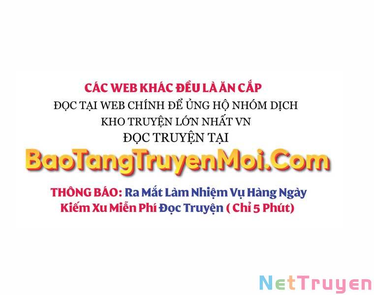 Người Mới Này Quá Mạnh Chapter 2 - Trang 88