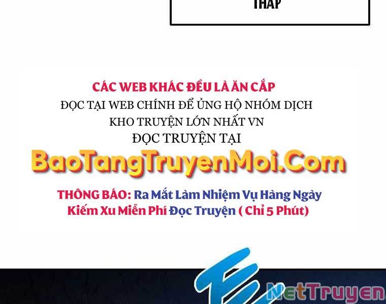 Người Mới Này Quá Mạnh Chapter 2 - Trang 71