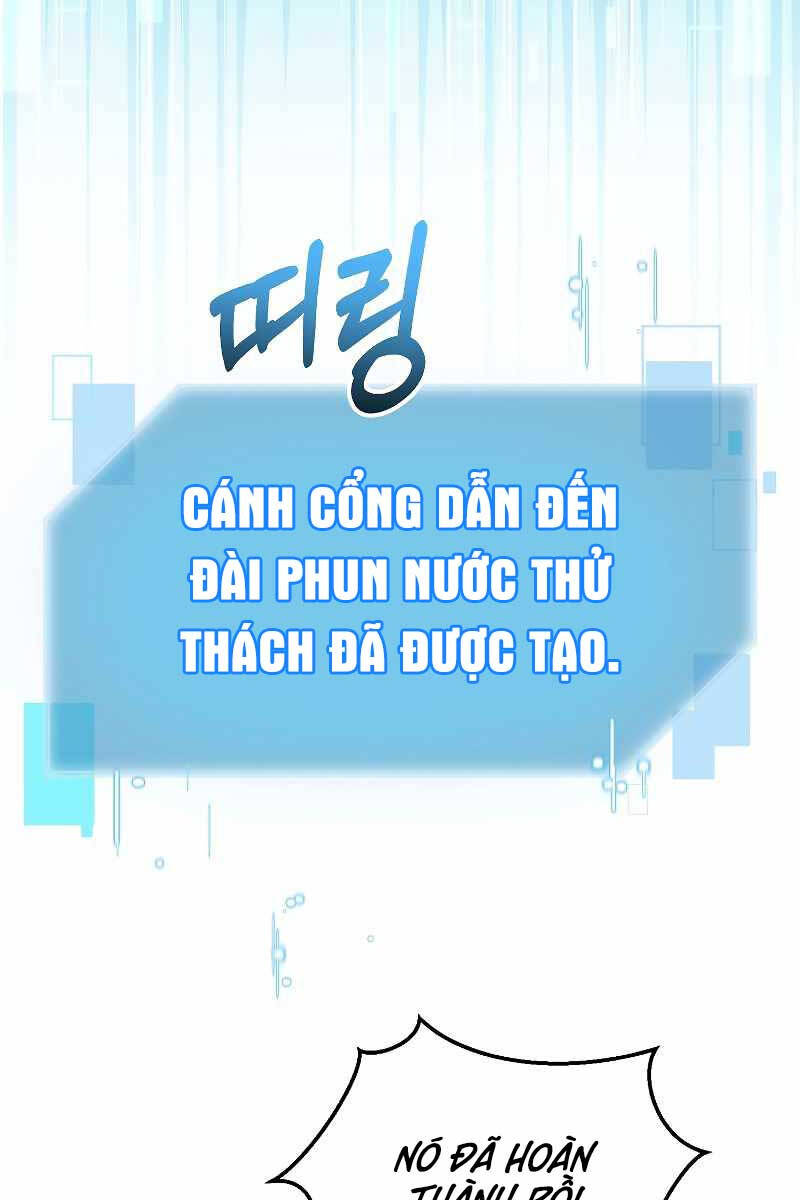 Người Mới Này Quá Mạnh Chapter 60 - Trang 64