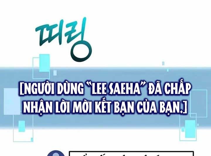 Người Mới Này Quá Mạnh Chapter 32 - Trang 116