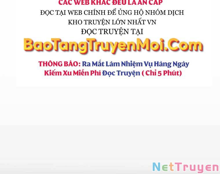 Người Mới Này Quá Mạnh Chapter 2 - Trang 161