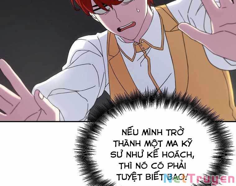 Người Mới Này Quá Mạnh Chapter 9 - Trang 35