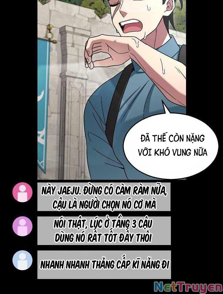 Người Mới Này Quá Mạnh Chapter 11 - Trang 118