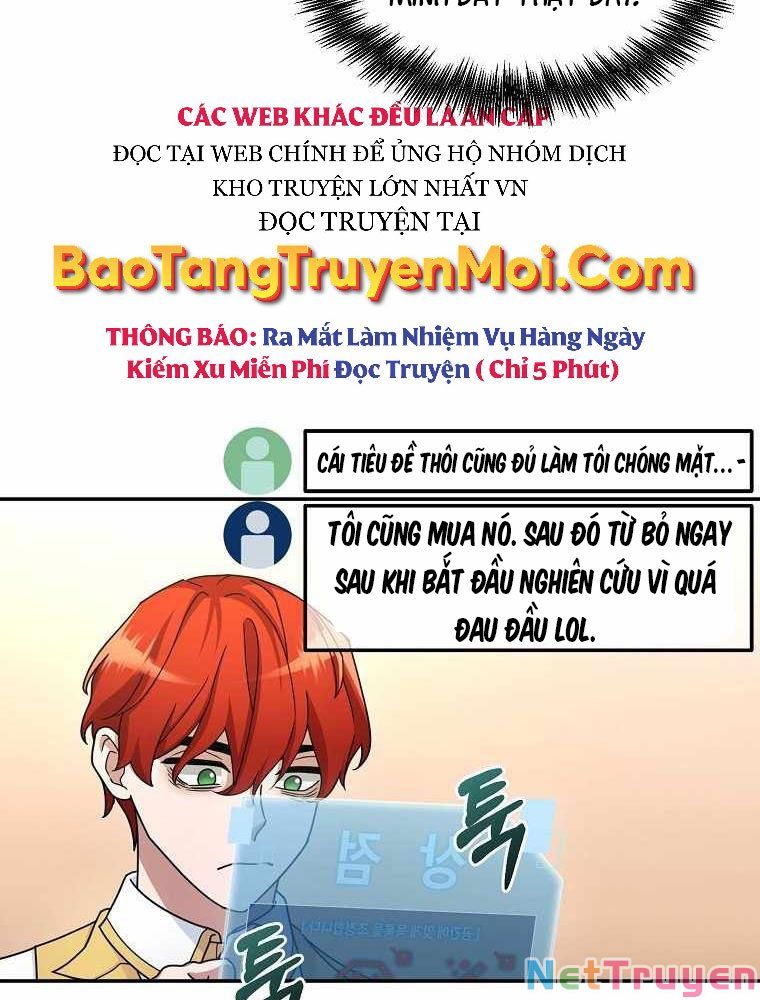 Người Mới Này Quá Mạnh Chapter 14 - Trang 74