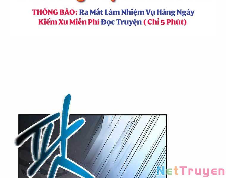 Người Mới Này Quá Mạnh Chapter 1 - Trang 13