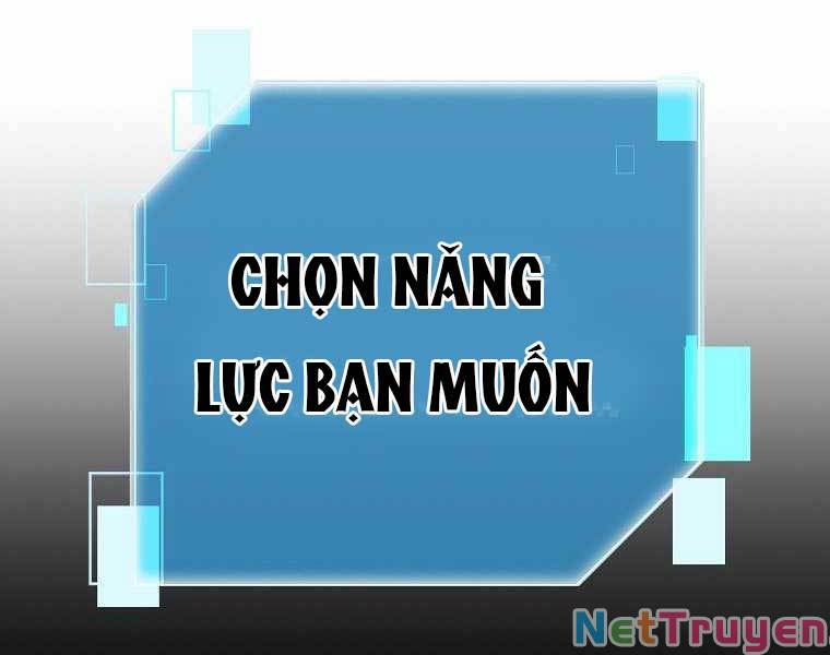 Người Mới Này Quá Mạnh Chapter 9 - Trang 54