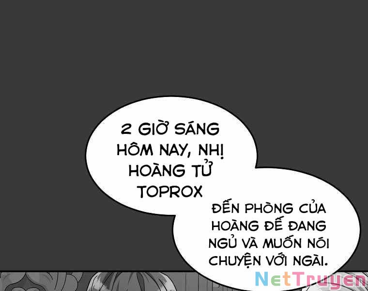 Người Mới Này Quá Mạnh Chapter 12 - Trang 117