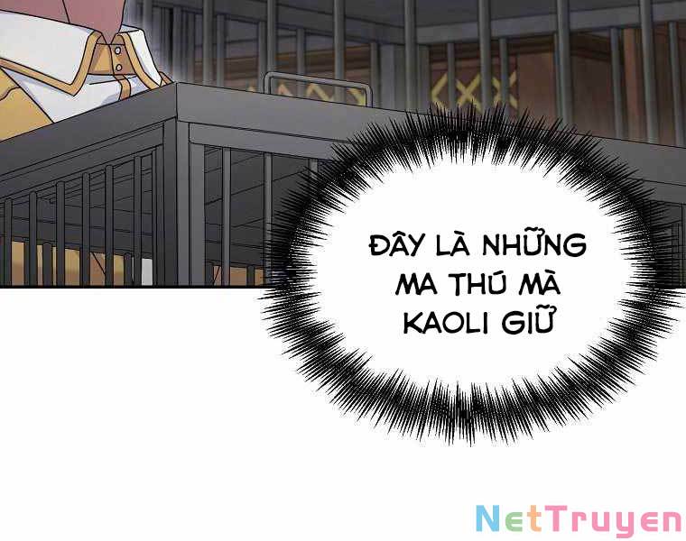 Người Mới Này Quá Mạnh Chapter 9 - Trang 179