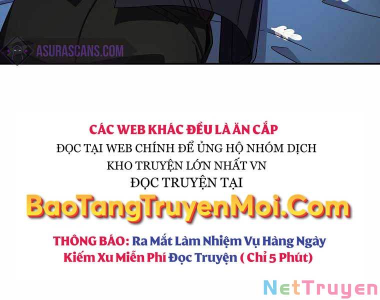 Người Mới Này Quá Mạnh Chapter 1 - Trang 64