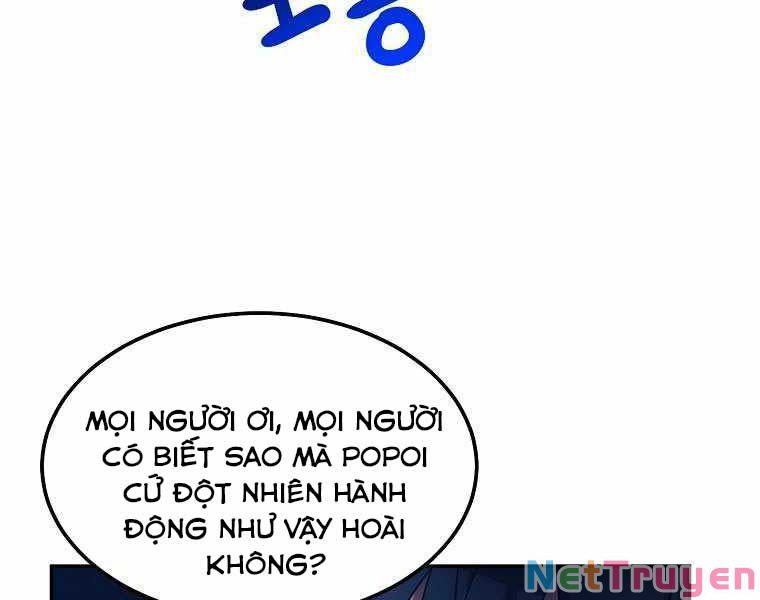 Người Mới Này Quá Mạnh Chapter 3 - Trang 120