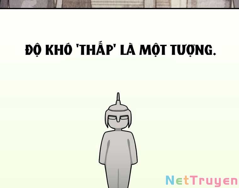 Người Mới Này Quá Mạnh Chapter 6 - Trang 62