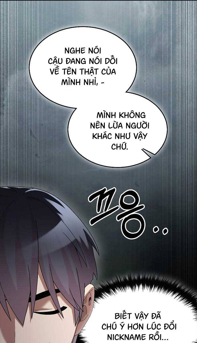 Người Mới Này Quá Mạnh Chapter 80 - Trang 8