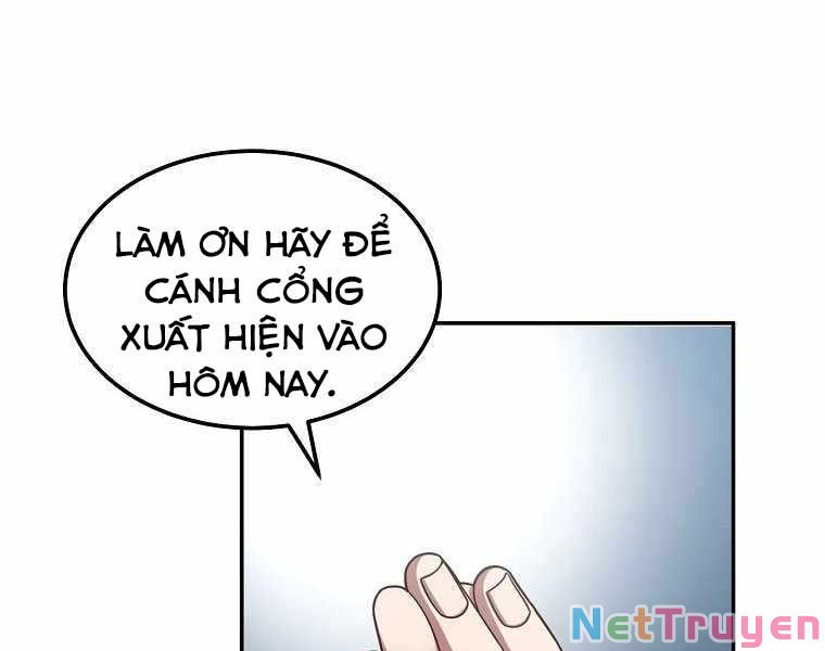 Người Mới Này Quá Mạnh Chapter 1 - Trang 198