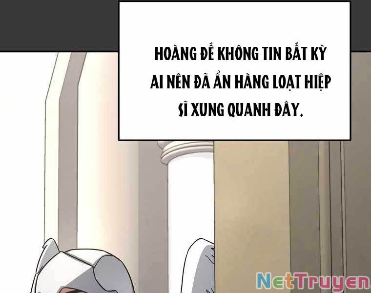 Người Mới Này Quá Mạnh Chapter 12 - Trang 44